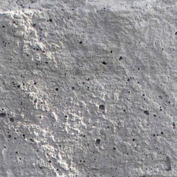 Best Way Stone Rockton Wall